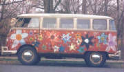 flowowwagon2.jpg